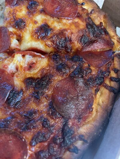 Zappitelli Catering To You