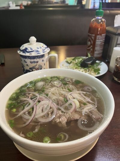 Pho-Mous