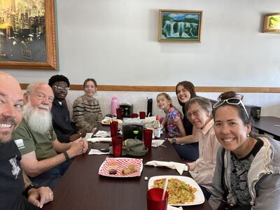 Tunott Asian Cuisine & Sushi House