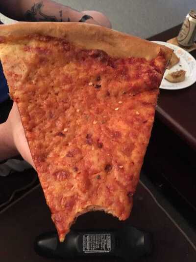 Skippack Pizza & Restaurant