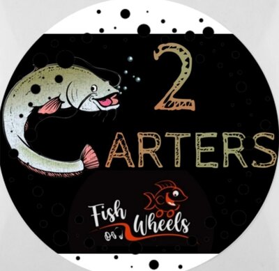 2Carters Fish