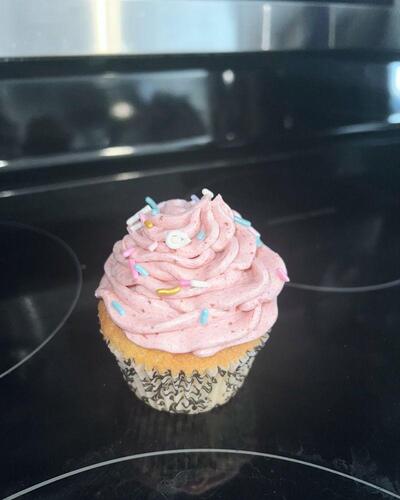 Royal T’s Bakery