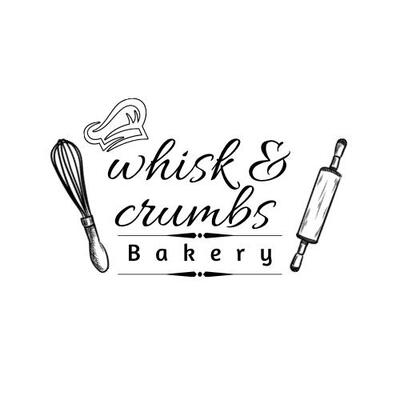 Whisk & Crumbs