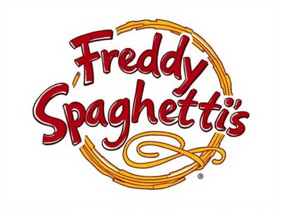 Freddy Spaghettis