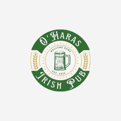 O'Hara's Irish Pub