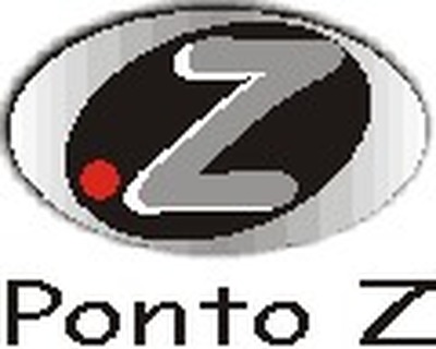 Ponto Z foto