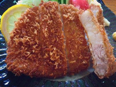 道の駅種山ヶ原店ぽらん