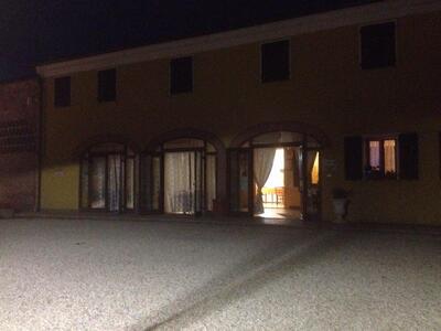 Azienda Agrituristica Dalla Libera Ottavio