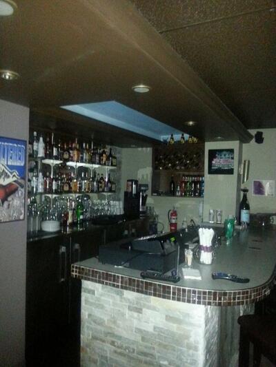 Salt N' Pepper Western & Asian Cuisine (Breton AB)