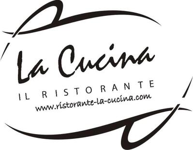 La Cucina