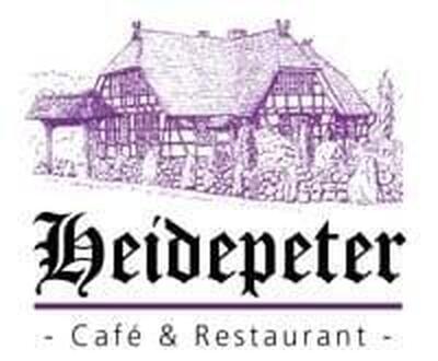Heidepeter