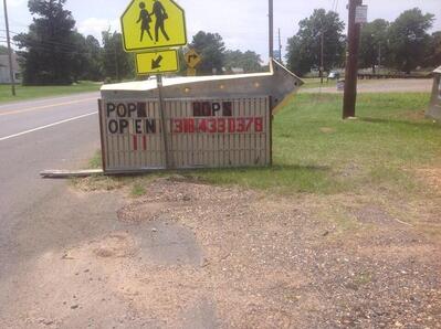 Poppa Hops