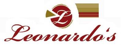 Leonardos