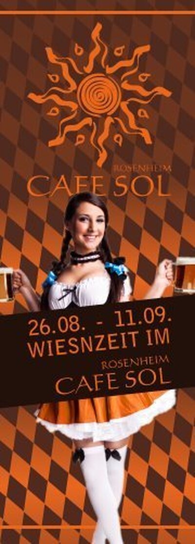 photo de Cafe Sol