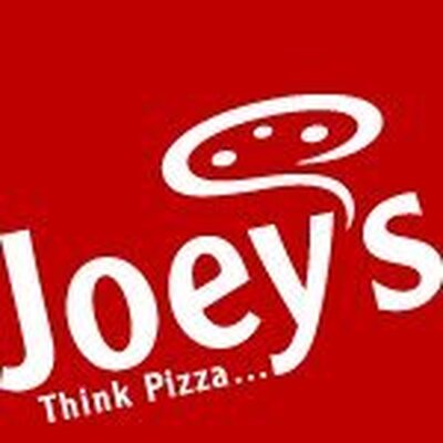 Joey's