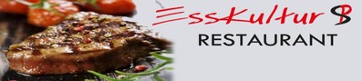 Restaurant EssKultur
