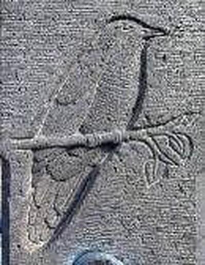 Zur Krone