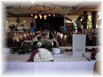 Gasthaus Putz