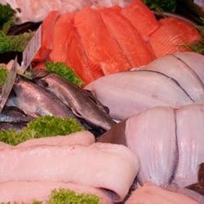 Vishandel A van Wijnen