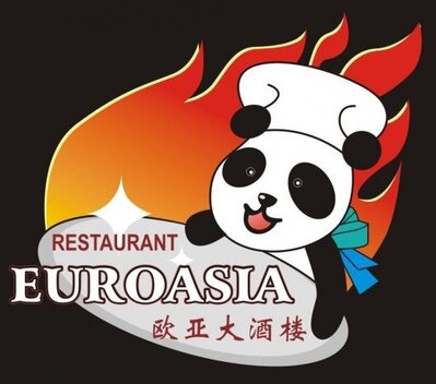 Euroasia