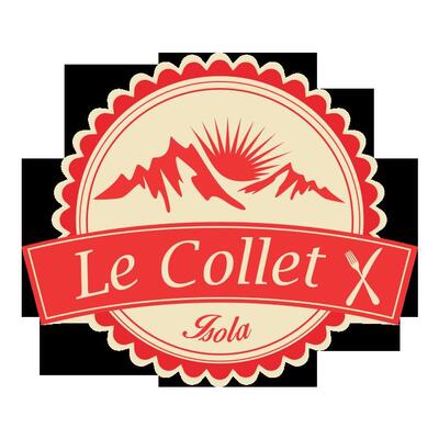 Le Collet