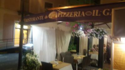 Il Galeone