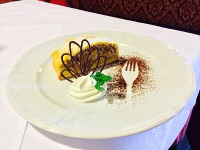 Hotel Chalet Olympia Restaurant Pizzeria Moio Pusteria Kronplatz Südtirol