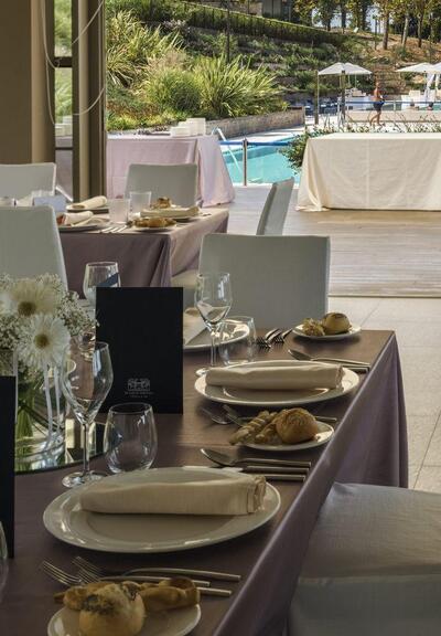 Palazzo di Varignana