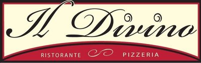 Restaurant Pizzeria Il Divino