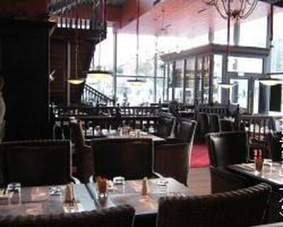 photo de Au Bureau Rennes