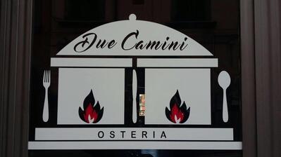 Due Camini