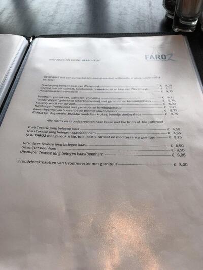 Faro2