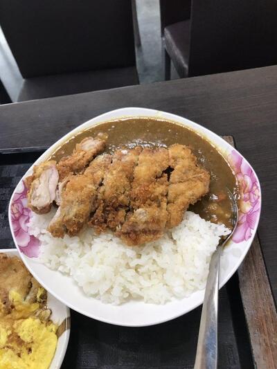 御田屋