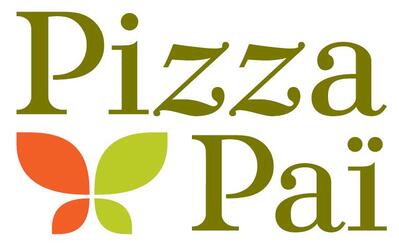 Pizza Paï