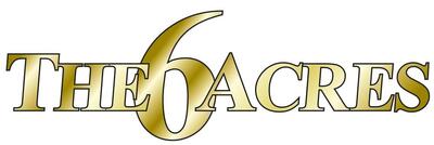 The 6 Acres