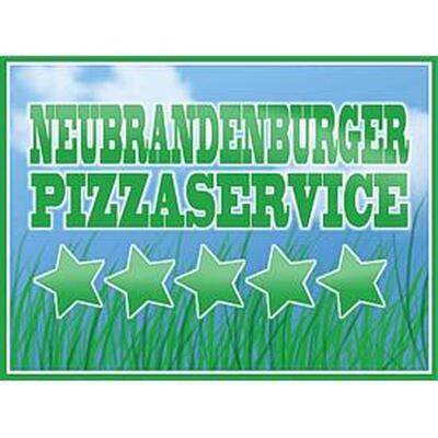 Pizzaservice Wendler