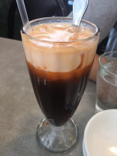 Banh Cuon Tay Ho