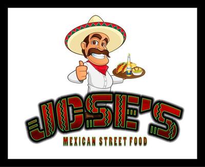 Joses Mexican Street Food