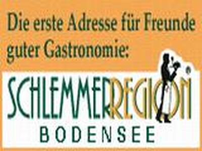 mfk-bilder