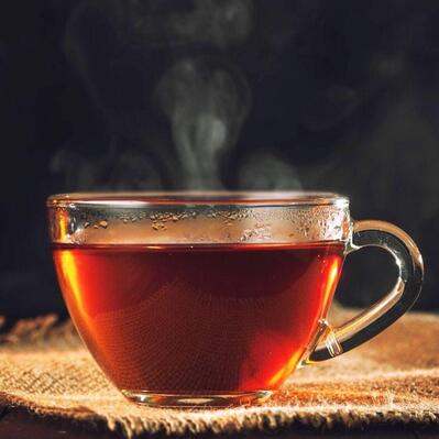 Firebean Espresso