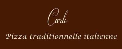 Carlo