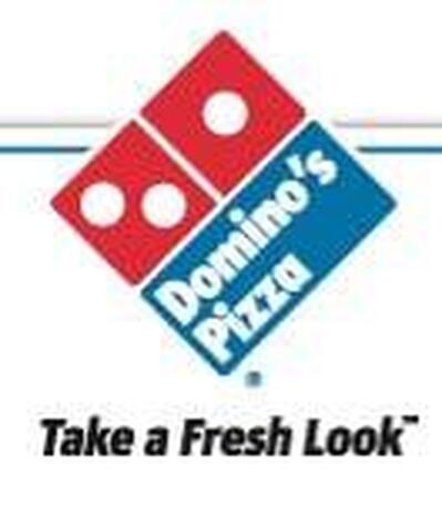 Domino's Pizza - Flitwick