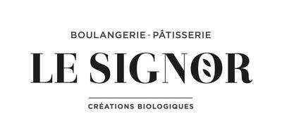 Boulangerie Le Signor