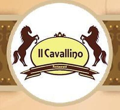 Il Cavallino