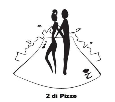 2 di Pizze foto