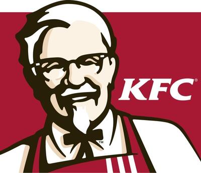 KFC Yeovil - Western Avenue