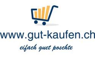 gut-kaufen-schweiz