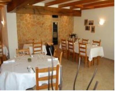Café restaurant de l Etoile, Philippe Egger