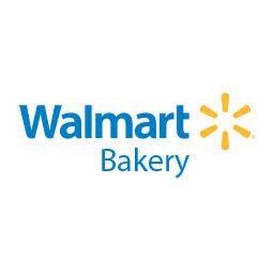 Walmart Supercenter