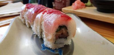 National's Cafe